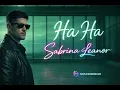 HA HA - Sabrina Leanor (Cover by Soundbreak)