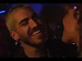 Sebastián Yatra - Una Noche Sin Pensar (Official Video)