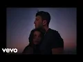 Download Lagu Sebastián Yatra - Una Noche Sin Pensar (Official Video)
