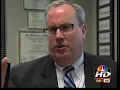 JoCo school district revenue threatened