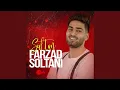 Download Lagu Sultan