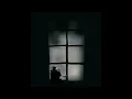 Window....Is blocking our perception.....