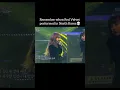 Download Lagu Remember when Red Velvet performed in North Korea #REDVELVET #northkorea #meme #fyp #trending