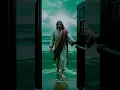 Download Lagu He knocks. You open. Jesus walks on the water into your world. Answer the call!​#Jesus #Faith #Knock