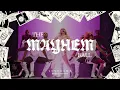 Download Lagu Lady Gaga - LoveGame (Mayhem Ball Studio Version)