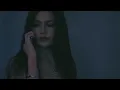 MERO TOTE BLESSD, De La Rose & Los Money MakersVideo of the week.Music is making a comeback in 2026.