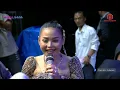 Download Lagu JAIL - DIAN ANIC | ANICA NADA 30 JUNI 2025 | LEMAHAYU | KERTASMAYA | INDRAMAYU