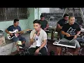 Download Lagu Air Supply Medley - EastSide Band Cover