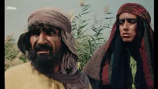 مسلسل الإمام علي ع الحلقة 29 