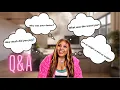 LIPO 360 Q A PART TWO MIA AESTHETICS MIAMI DR GIORGIS a