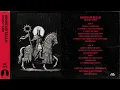 Download Lagu Mountain Realm - Shadowlorn [ Full Album ] - Dungeon Synth from Cryo Crypt