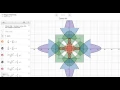 Conic Art 1