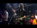 ELLO - KISAH KITA TLAH USAI