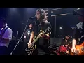 Download Lagu ELLO - KISAH KITA TLAH USAI