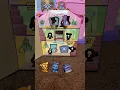 Disney Doorables Unboxing Series 9 ULTRA RARE Collection