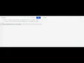 Calculating cost price and selling price with Python