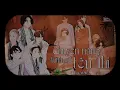 Download Lagu [ Lyrics/ Lời bài hát ] - [ UNI5 X NEMO - Chuyện Tình Nàng Trinh Nữ Tên Thi ]