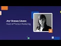 How Tech Adjacent Marketing at Stack Overflow Sparks Ingenuity with Stack Overflow for Teams