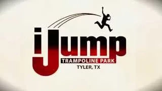 iJump Teaser