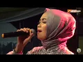 Download Lagu Ika Ismatul Hawa | Sukaro