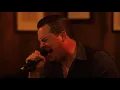 "4 & 20 Blues" (Redbird Cover) by Stomping Ground