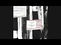 Download Lagu Second Still - Part Time Punks Session 01.10.18 (full album)