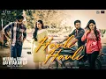 Download Lagu Hauli Hauli : Jaggi Singh | Mitran Nu Shaunk Hathyaran Da | Punjabi Song