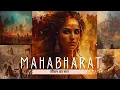mahabharat title song | Hai katha sagram ki |है कथा संग्राम की|महाभारत टायटल| Mahabharat ai|he katha