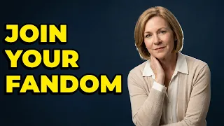 How Can I Join Web Series Soap Fan Communities