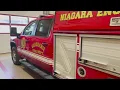 Schoharie County fires expose critical need for volunteer firefighters