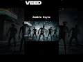 Download Lagu Zombie Nsync Bye Bye Bye