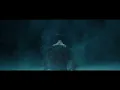 ꉈꀧ꒒꒒ꁄꍈꍈꀧ꒦ꉈ ꉣꅔꎡꅔꁕꁄ - FAMILIA