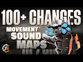 Download Lagu EVERYTHING Coming in BattleBit: Operation Overhaul!