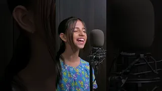 Cheri Cheri Lady Cover By Anukriti ModerntalkingoffiziellYT Chericherilady Cover Anukriti 