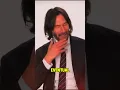 Keanu Reeves Opens Up About the Tragic Death Of His Daughter