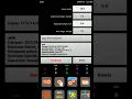 Download Lagu Tutorial strelok pro, Cara detail setting strelok pro, cara isi data strelok pro ,