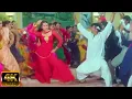 Download Lagu Hasino Ko Aate Hai | ❤️Love Song❤️ | Lahoo Ke Do Rang (1997) Udit Narayan, Alka Yagnik