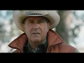 Video di Yellowstone | Trailer Ufficiale