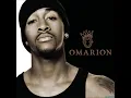O - Omarion(dirty)