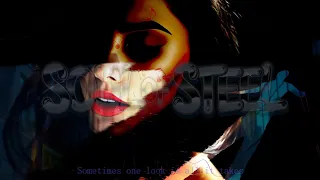 ۲۰۲۵ روح فولادی ریمیکس هیپ هاپ 