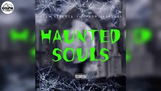 team sebenza u0026 younger ubenzani haunted souls