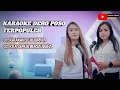 Download Lagu Karaoke Dero Poso Terpopuler Irama Pantun Indonesia Kita semua Bersaudara