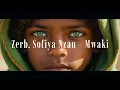 Zerb - Mwaki (ft. Sofiya Nzau) - Long Version (DELUXE MUSIC SELECTION)