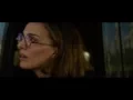 Video di PLANETARIUM - BANDE ANNONCE OFFICIELLE / VF