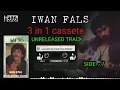 Download Lagu IWAN FALS - ALBUM 3 IN 1 ( LAGU IWAN FALS YANG TIDAK BEREDAR DIPASARAN / NON KOMERSIL ) SIDE  - 7
