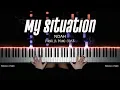 Download Lagu My Situation - NOAH | Piano Cover by Pianella Piano Download Lagu My Situation - NOAH | Piano Cover by Pianella Piano