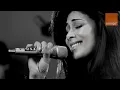 Nicole Scherzinger - Stickwitu (Pussycat Dolls) - Acoustic for Orange