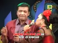 Lagu Solak Soca Mera   Imam S  Arifin, Anjani