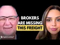 Stop Using Load Boards for Expedited Freight Here s What Works Instead