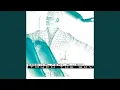 Download Lagu Touch the Sky (Essential Radio Edit)